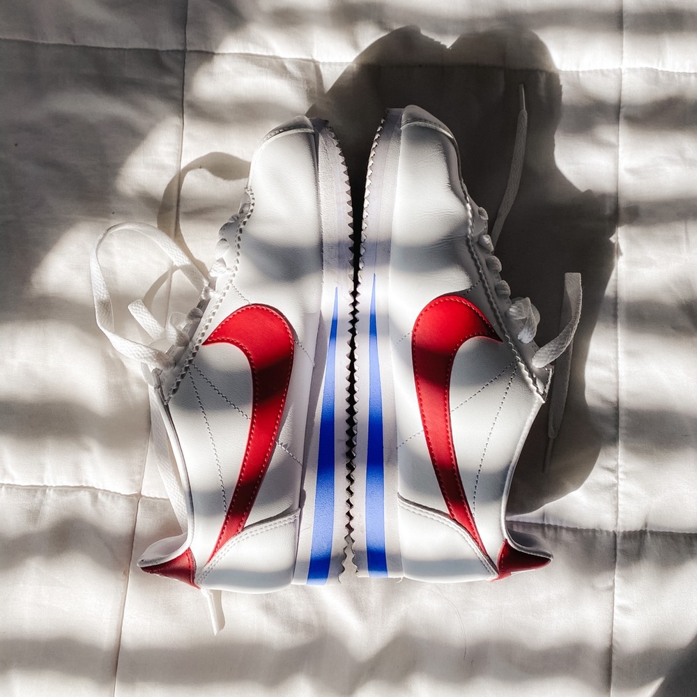Nike Classic Cortez